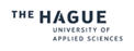 荷兰海牙大学