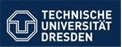 德累斯顿工业大学