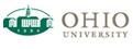 俄亥俄大学