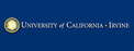 加州大学欧文分校