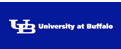 纽约州立大学水牛城
