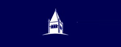 新罕布什尔大学