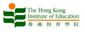 香港教育学院