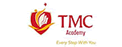 新加坡TMC学院