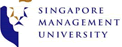 新加坡管理大学