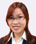 廖斐丽