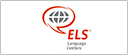 ELS650所美国大学联盟