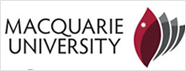 麦考瑞大学