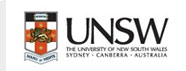 新南威尔士大学