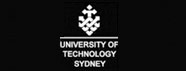 悉尼科技大学