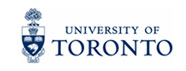 多伦多大学