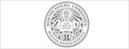 东北大学