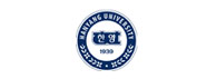 [韩国]汉阳大学