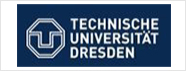 德国德累斯顿工业大学