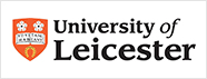 莱斯特大学