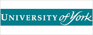 约克大学