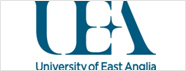 东安格利亚大学