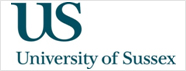 萨塞克斯大学