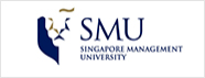 新加坡管理大学