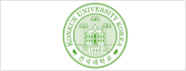 韩国建国大学