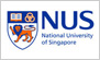 新加坡国立大学-启德教育