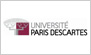 巴黎第五大学-启德教育