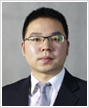 启德顾问毛冉
