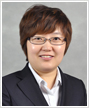 启德顾问毛冉