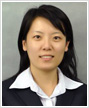 启德顾问毛冉