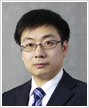 启德顾问毛冉