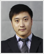 启德顾问毛冉