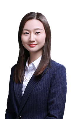杨逍