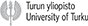 芬兰图尔库大学