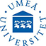 默奥大学