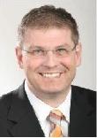 Dr. Oliver Franke-启德留学