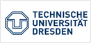德累斯顿工业大学