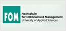 埃森经济管理应用技术大学