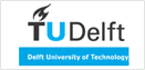 代尔夫特理工大学 