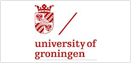 格罗宁根大学