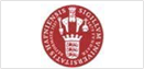 丹麦哥本哈根大学