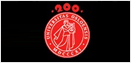 挪威奥斯陆大学
