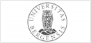 挪威卑尔根大学 