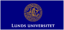瑞典隆德大学