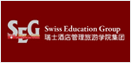 瑞士酒店管理旅游学院