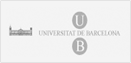 巴塞罗那大学