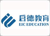 启德资质与荣誉-启德留学