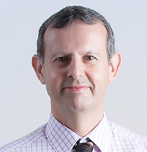 Stewart Matthews