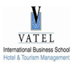 瓦岱勒国际酒店管理旅游管理商学院