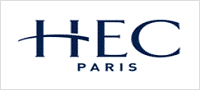 巴黎第十一大学logo-启德留学