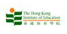 香港教育学院